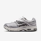Nike Air Max Moto 2K Men's Shoes. Nike.com
